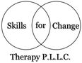 Skills for Change Therapy
